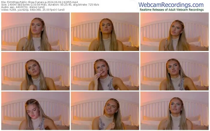 flirt4free-anais-a-06-09-2024-19-26-55