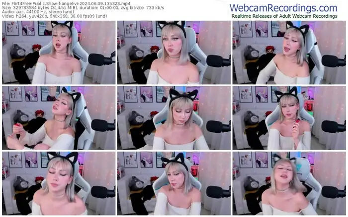 flirt4free-angel-vi-06-09-2024-13-53-23