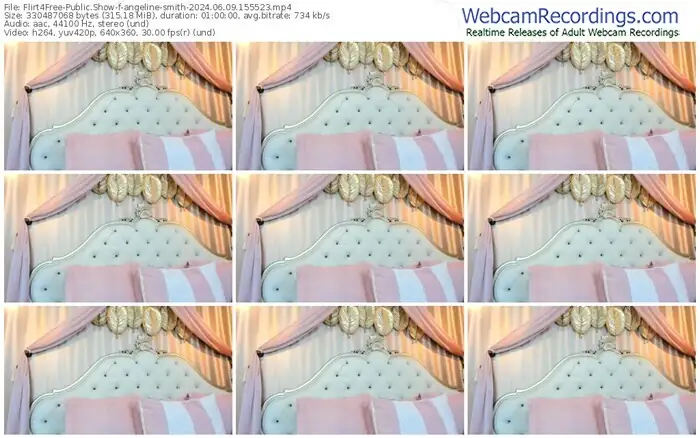 flirt4free-angeline-smith-06-09-2024-15-55-23