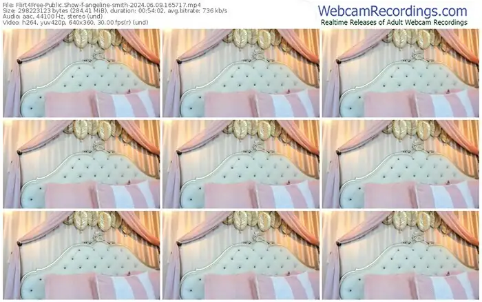 flirt4free-angeline-smith-06-09-2024-16-57-17