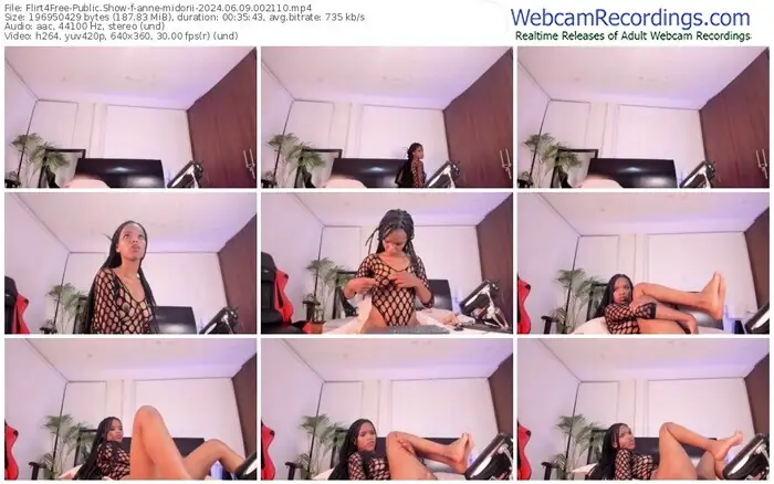 flirt4free-anne-midorii-06-09-2024-00-21-10