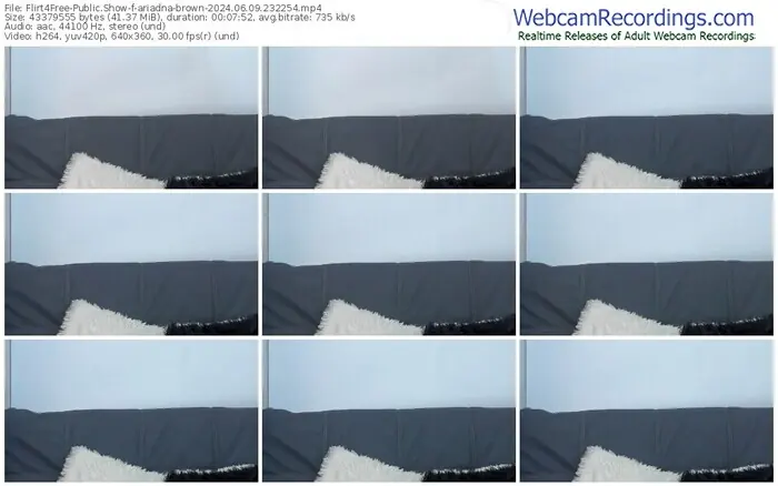 flirt4free-ariadna-brown-06-09-2024-23-22-54