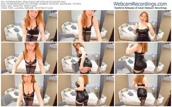 flirt4free-ariel-soft-06-09-2024-10-53-34