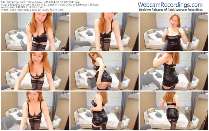 flirt4free-ariel-soft-06-09-2024-10-53-34