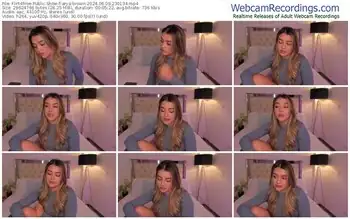 flirt4free-arya-brown-06-09-2024-23-01-34