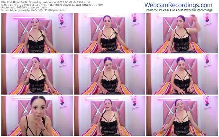 flirt4free-ayumi-bennet-06-09-2024-04-39-09