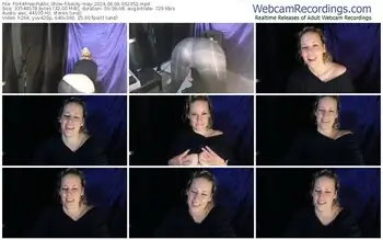 flirt4free-becky-may-06-09-2024-06-23-52