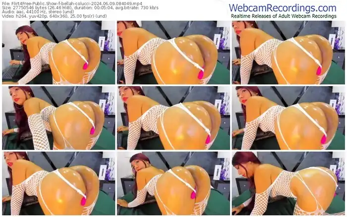 flirt4free-bellah-colucci-06-09-2024-08-40-49