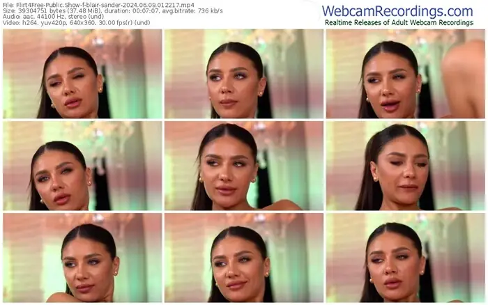 flirt4free-blair-sander-06-09-2024-01-22-17