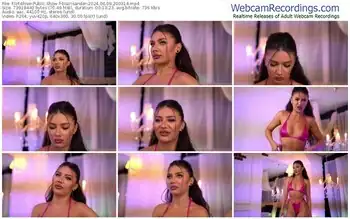 flirt4free-blair-sander-06-09-2024-20-03-14