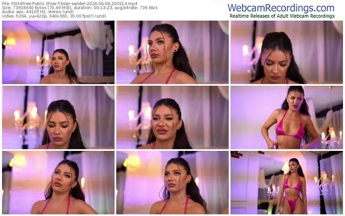 flirt4free-blair-sander-06-09-2024-20-03-14