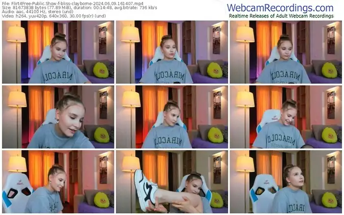 flirt4free-bliss-clayborne-06-09-2024-16-14-07