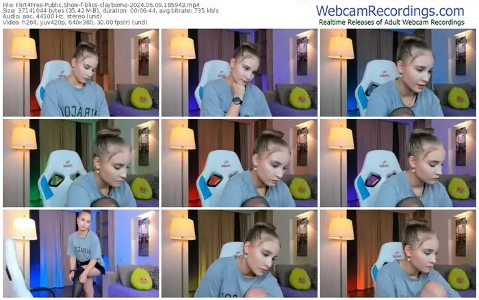 flirt4free-bliss-clayborne-06-09-2024-18-59-43