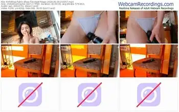 flirt4free-bridget-heaps-06-09-2024-15-30-57