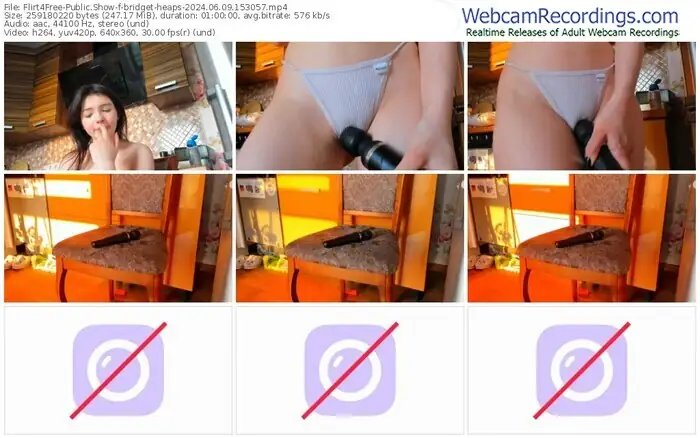 flirt4free-bridget-heaps-06-09-2024-15-30-57