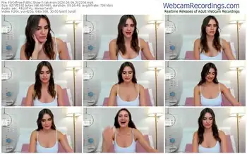 flirt4free-cali-mon-06-09-2024-20-22-04