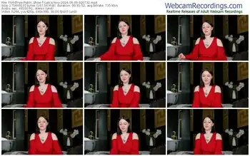 flirt4free-casca-levy-06-09-2024-02-07-32