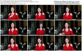 flirt4free-casca-levy-06-09-2024-03-22-33