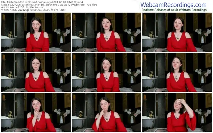 flirt4free-casca-levy-06-09-2024-04-48-27