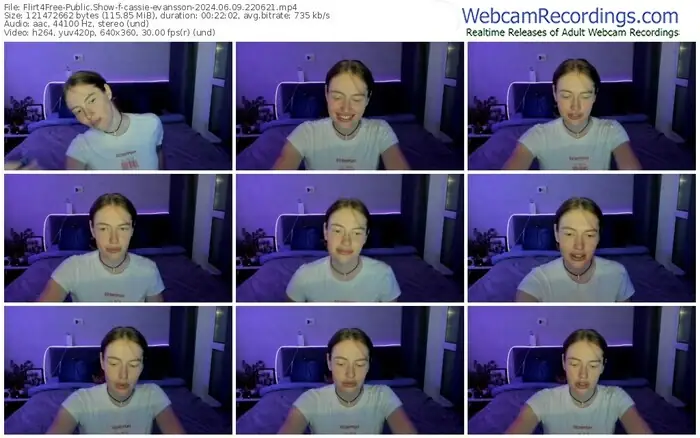 flirt4free-cassie-evansson-06-09-2024-22-06-21