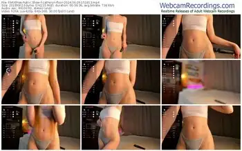 flirt4free-catheryn-floor-06-09-2024-15-18-13