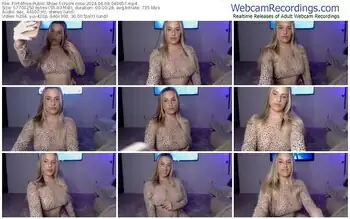 flirt4free-chichi-rose-06-09-2024-04-06-57