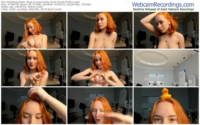 flirt4free-cwen-hailey-06-09-2024-07-46-12