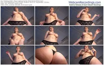 flirt4free-darlene-herlan-06-09-2024-04-59-23