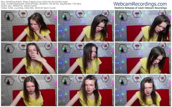 flirt4free-daylin-love-06-09-2024-01-59-10