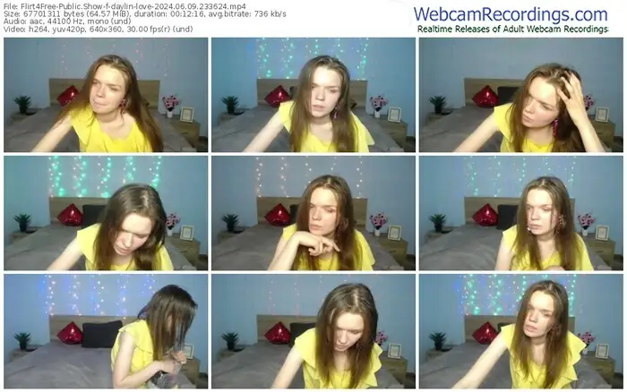 flirt4free-daylin-love-06-09-2024-23-36-24