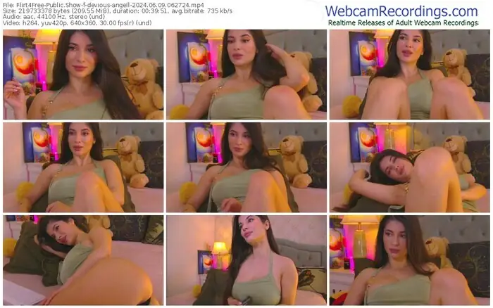 flirt4free-devious-angell-06-09-2024-06-27-24