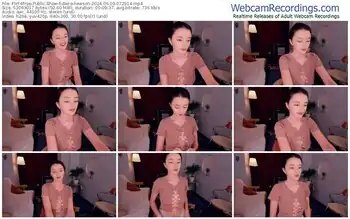 flirt4free-diera-hewson-06-09-2024-07-29-14