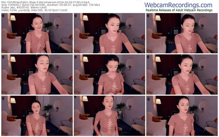 flirt4free-diera-hewson-06-09-2024-07-29-14