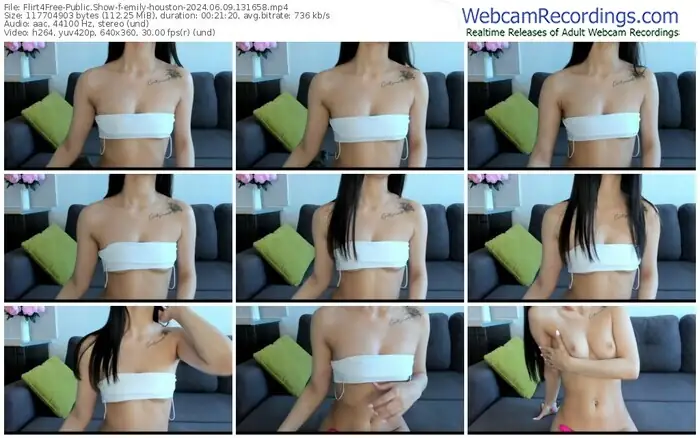 flirt4free-emily-houston-06-09-2024-13-16-58