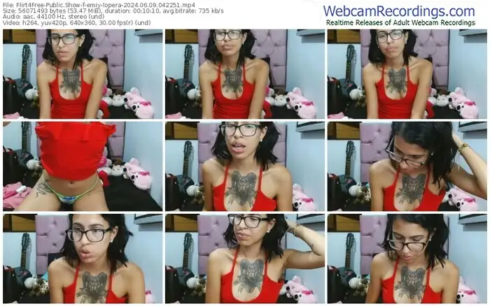 flirt4free-emiy-lopera-06-09-2024-04-22-51