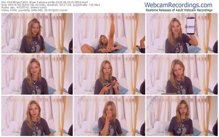 flirt4free-emma-wilde-06-09-2024-01-28-56