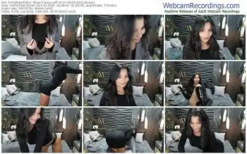 flirt4free-erika-soft-06-09-2024-09-15-28