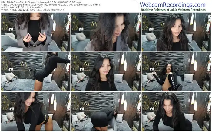 flirt4free-erika-soft-06-09-2024-09-15-28