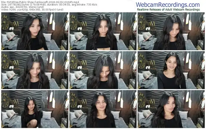 flirt4free-erika-soft-06-09-2024-10-19-45