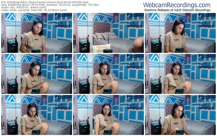 flirt4free-evelyn-lovers-06-09-2024-00-43-39