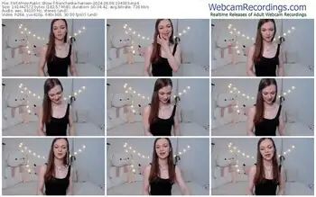 flirt4free-francheska-hansen-06-09-2024-19-40-03