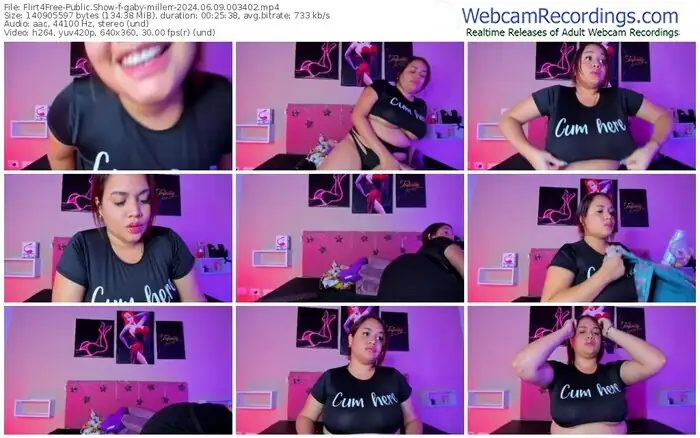 flirt4free-gaby-millerr-06-09-2024-00-34-02