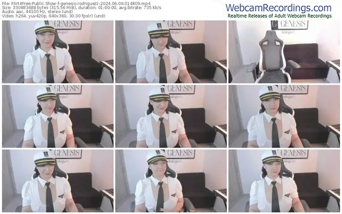 flirt4free-genesis-rodriguezz-06-09-2024-01-48-09