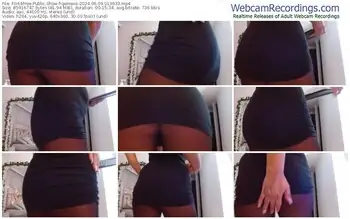 flirt4free-genexis-06-09-2024-01-36-33