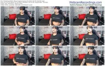 flirt4free-giulia-bezzecchi-06-09-2024-03-00-06