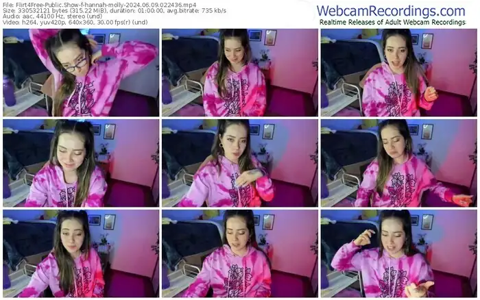 flirt4free-hannah-molly-06-09-2024-02-24-36