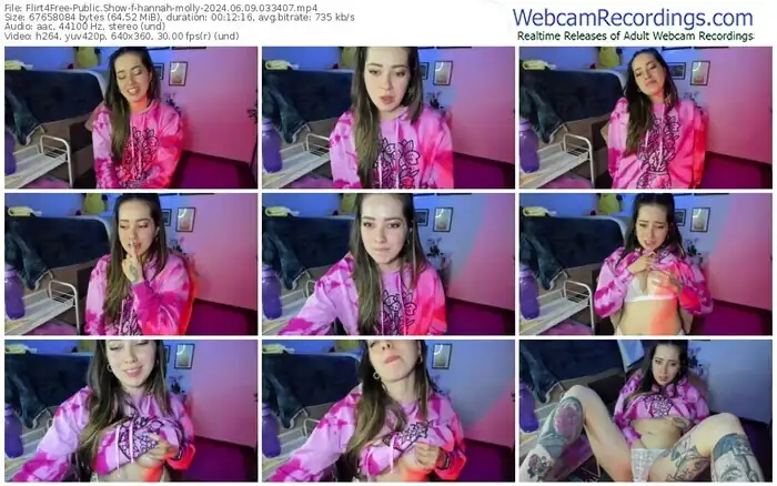 flirt4free-hannah-molly-06-09-2024-03-34-07