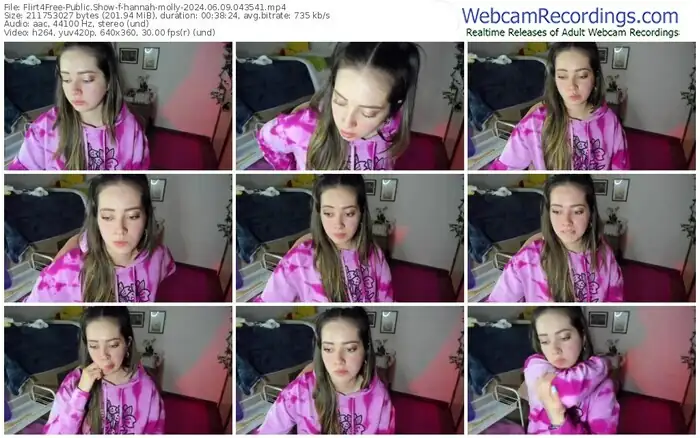 flirt4free-hannah-molly-06-09-2024-04-35-41