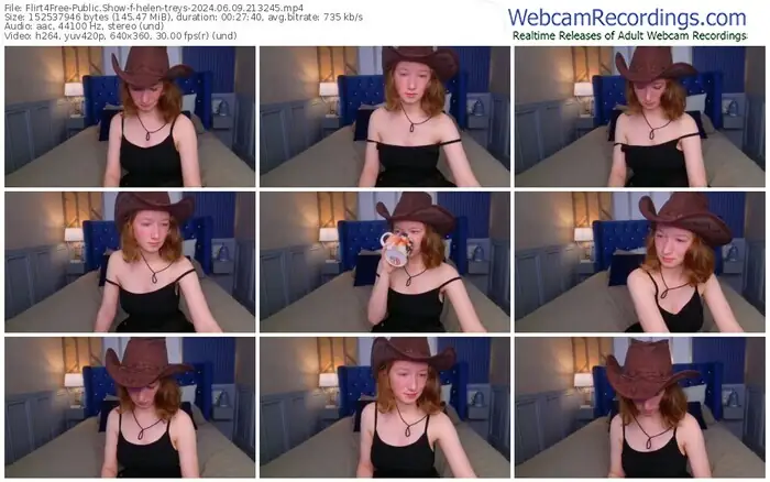 flirt4free-helen-treys-06-09-2024-21-32-45