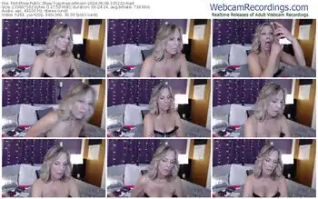 flirt4free-jaymee-johnson-06-09-2024-10-52-22